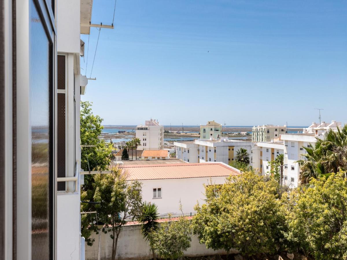 Akisol Faro Green מראה חיצוני תמונה